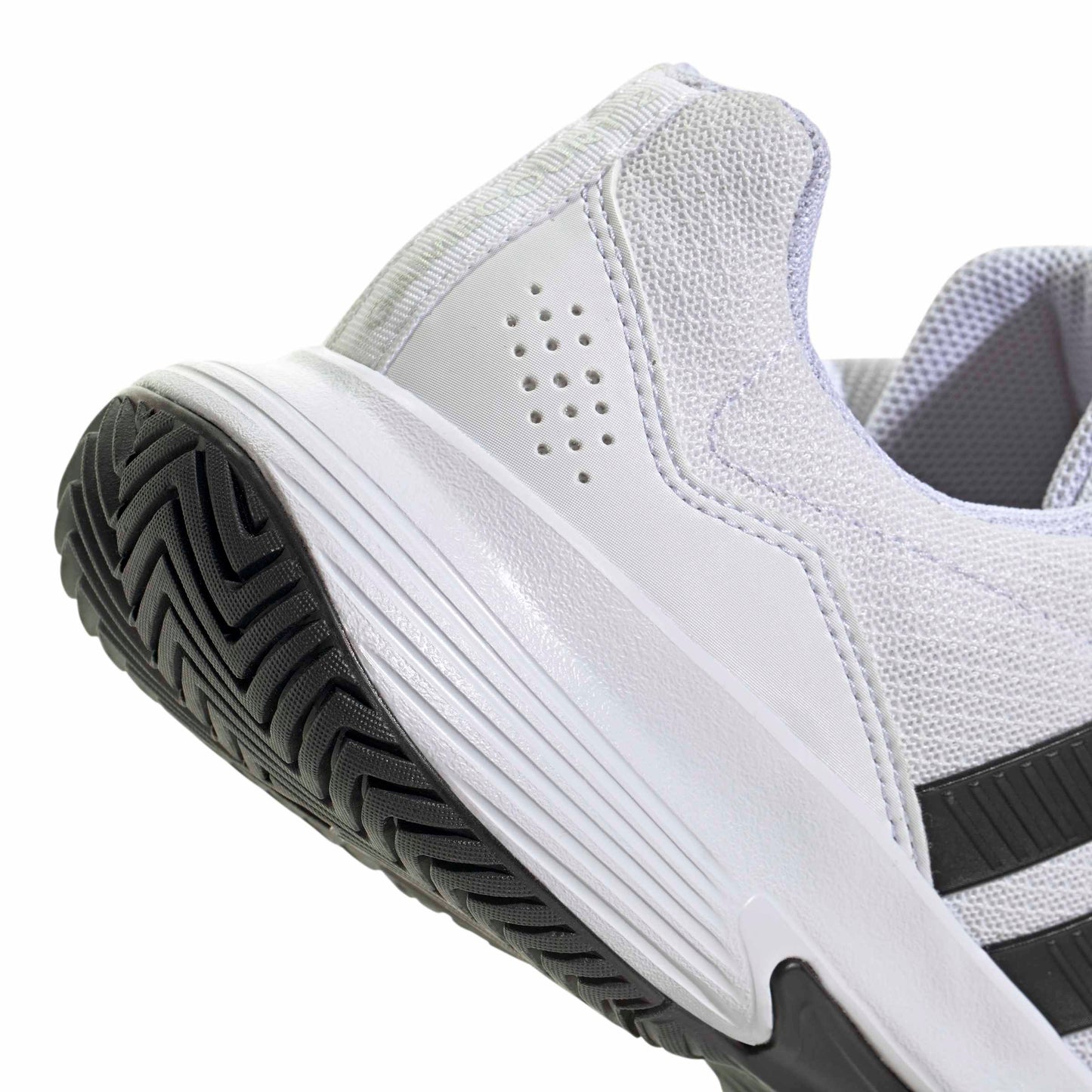 ADIDAS MENS GAMECOURT 2