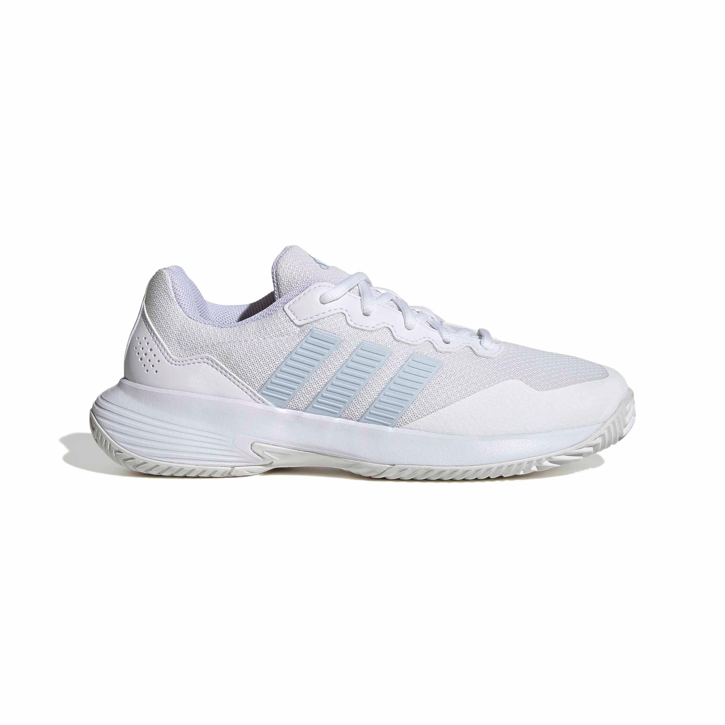 ADIDAS WOMENS GAMECOURT 2