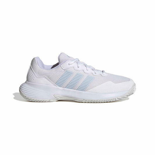 ADIDAS WOMENS GAMECOURT 2