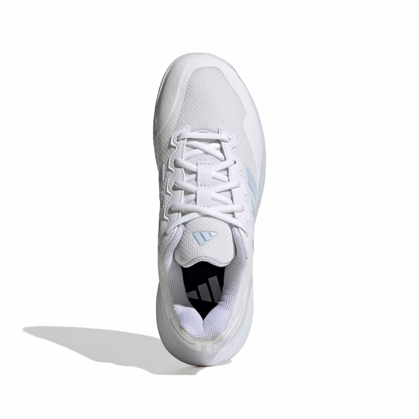 ADIDAS WOMENS GAMECOURT 2