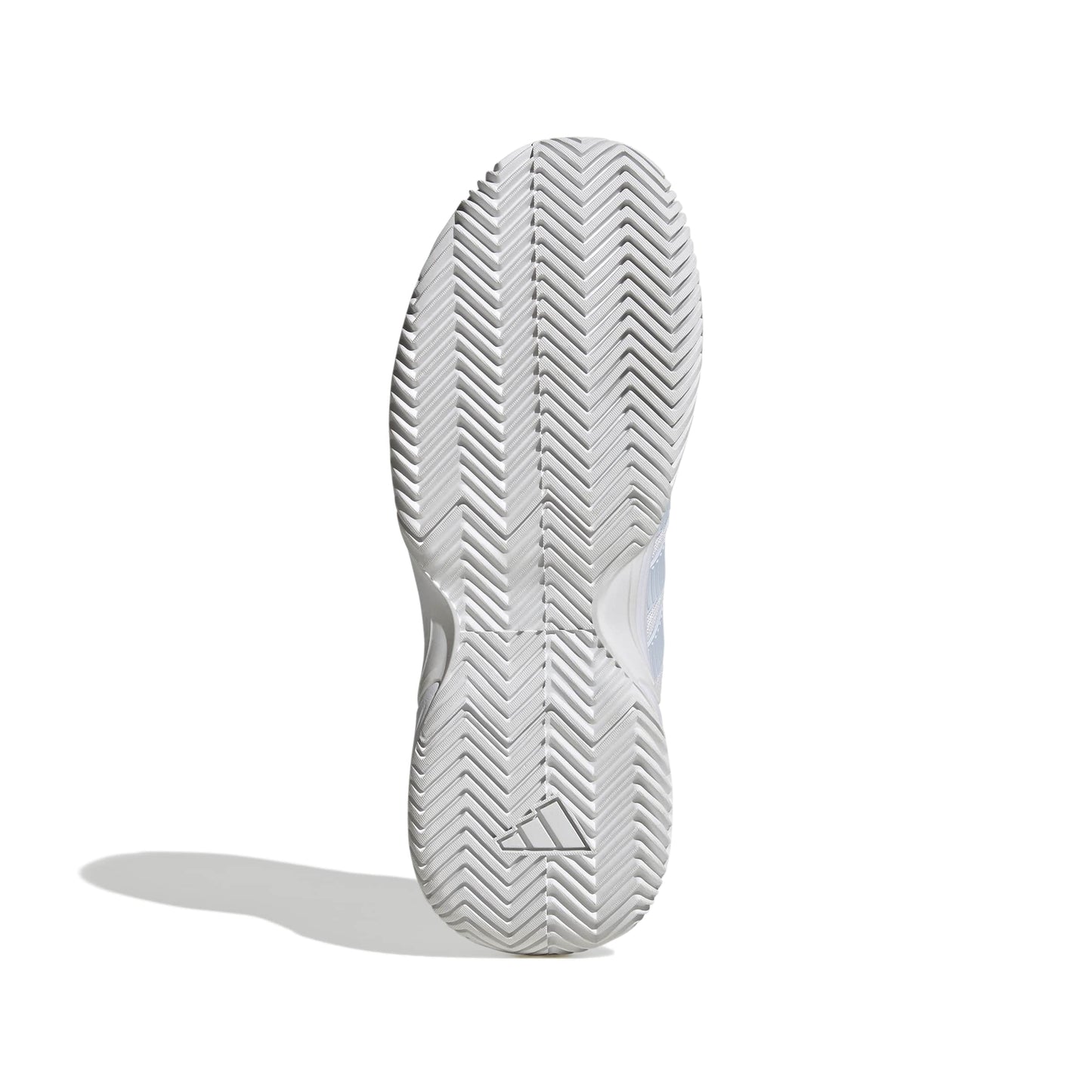 ADIDAS WOMENS GAMECOURT 2
