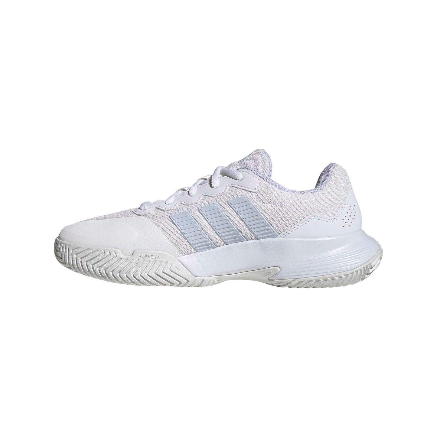 ADIDAS WOMENS GAMECOURT 2