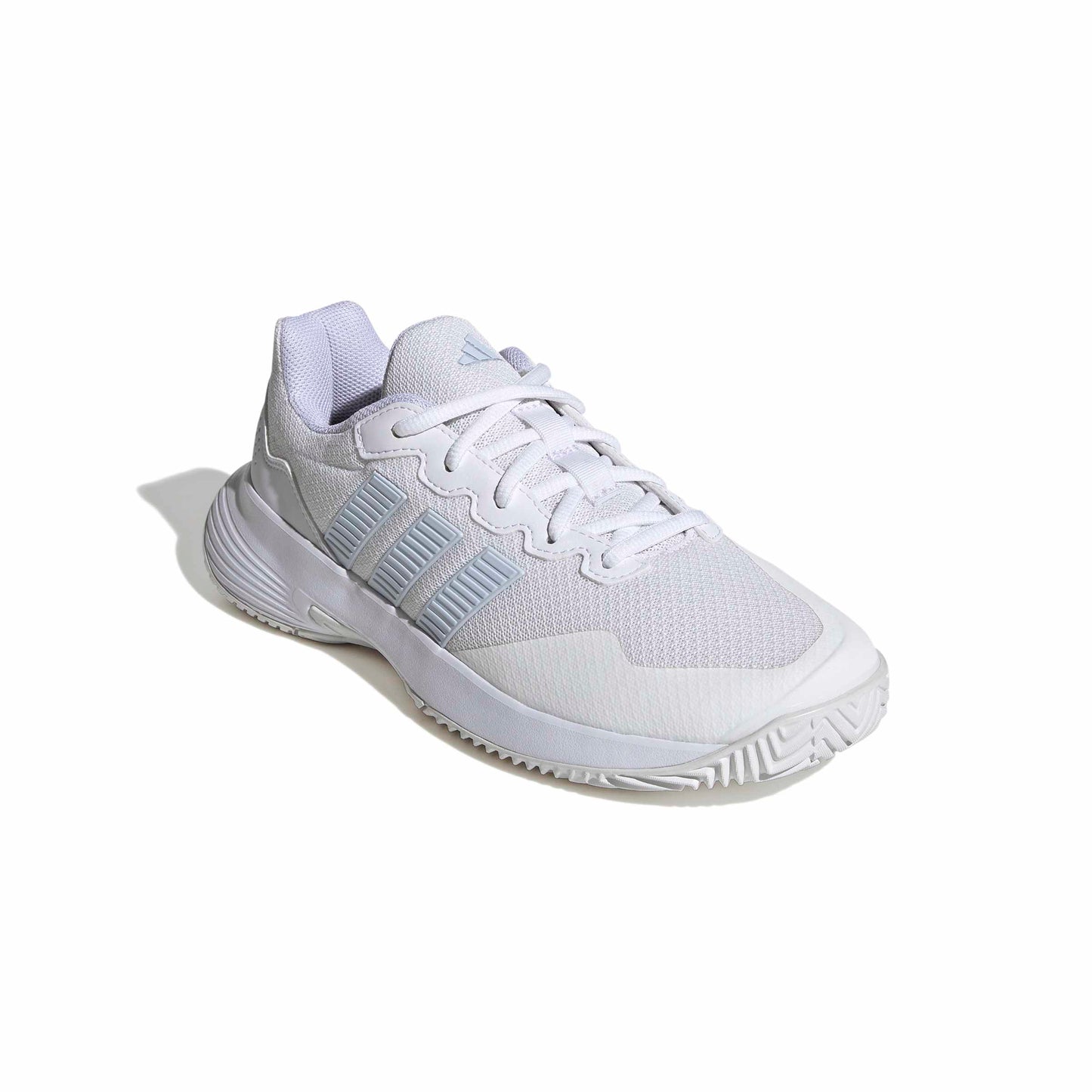 ADIDAS WOMENS GAMECOURT 2