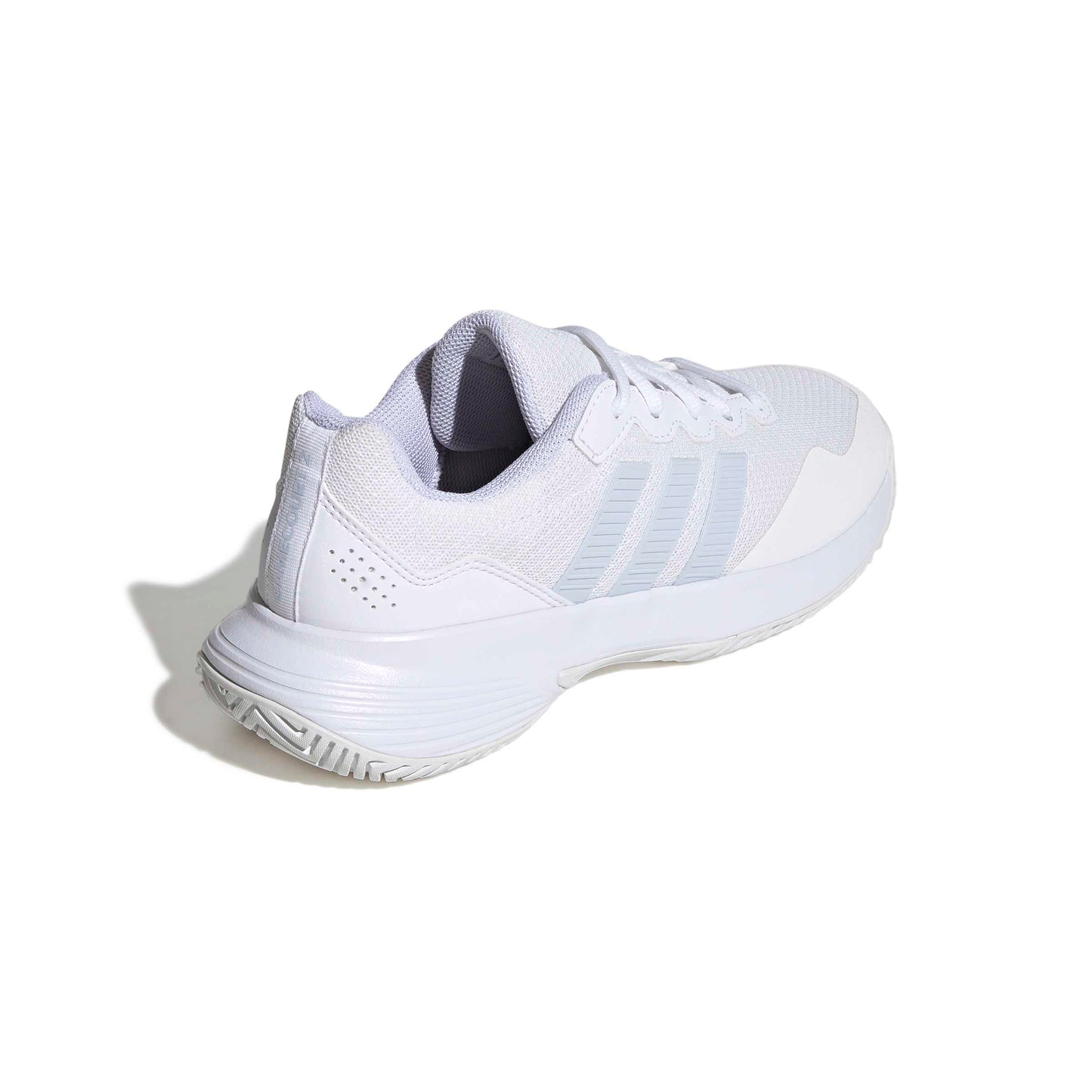 ADIDAS WOMENS GAMECOURT 2