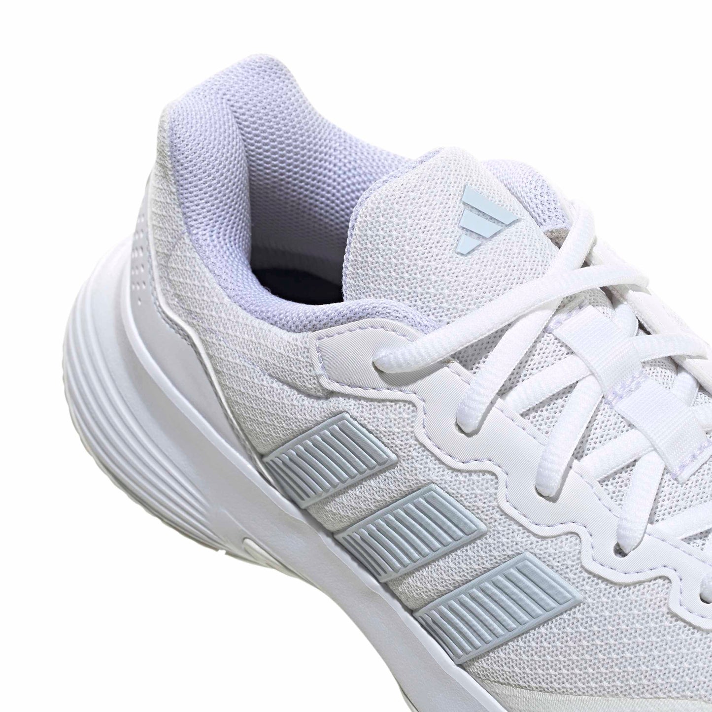 ADIDAS WOMENS GAMECOURT 2