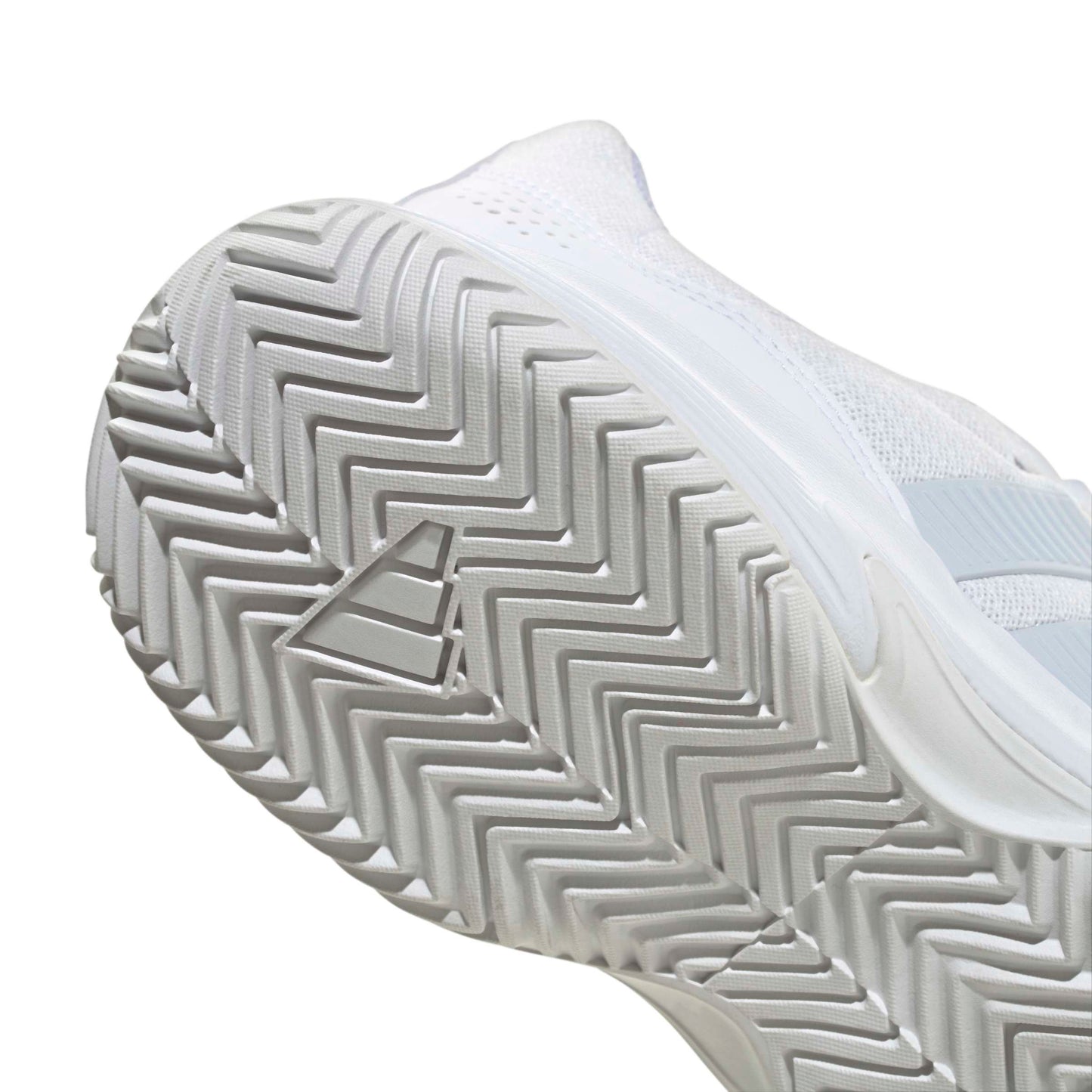 ADIDAS WOMENS GAMECOURT 2