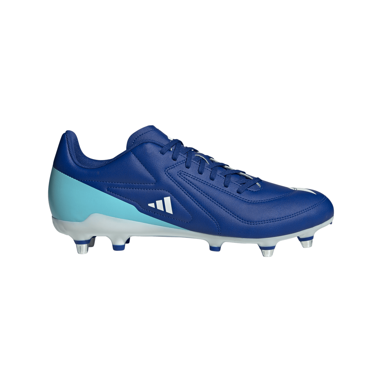 ADIDAS RS-15 SG RUGBY BOOTS