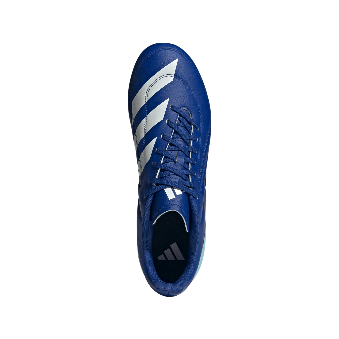 ADIDAS RS-15 SG RUGBY BOOTS