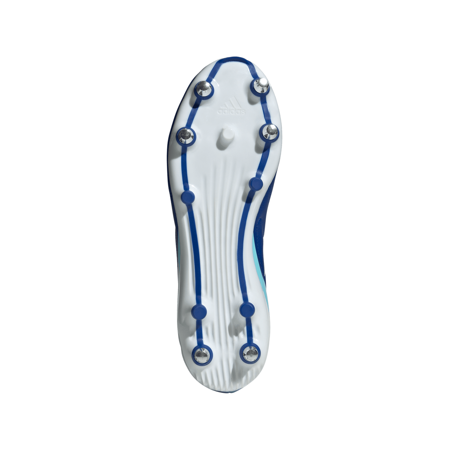 ADIDAS RS-15 SG RUGBY BOOTS
