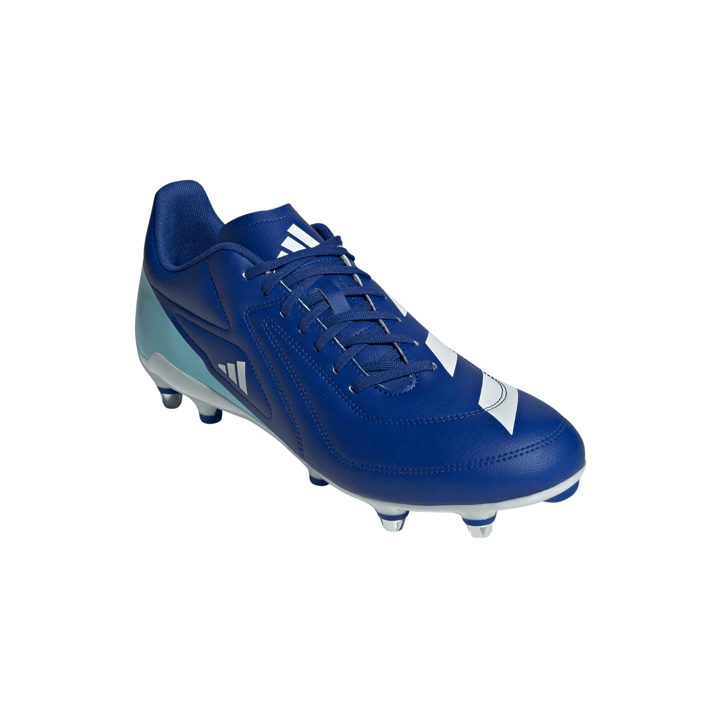 ADIDAS RS-15 SG RUGBY BOOTS