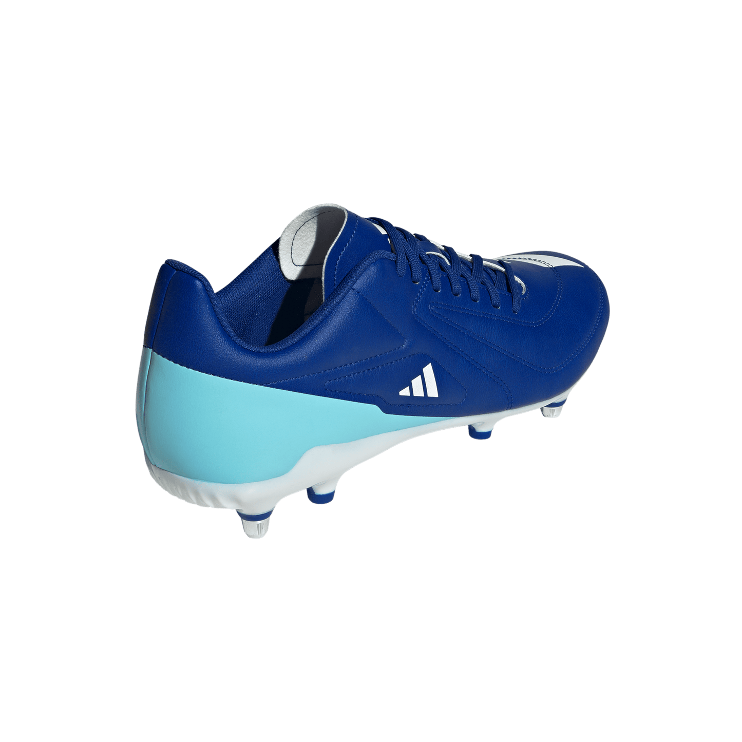ADIDAS RS-15 SG RUGBY BOOTS