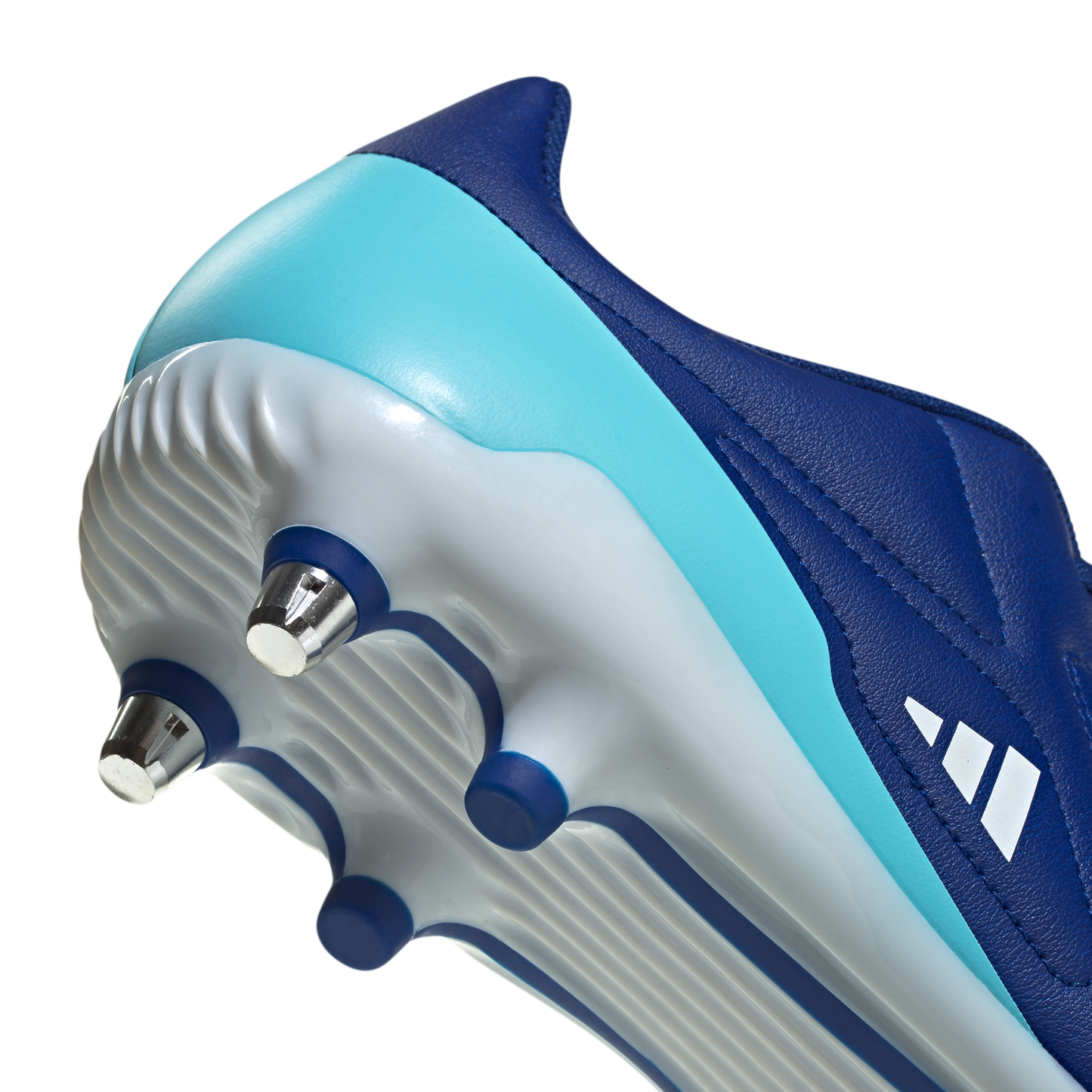 ADIDAS RS-15 SG RUGBY BOOTS