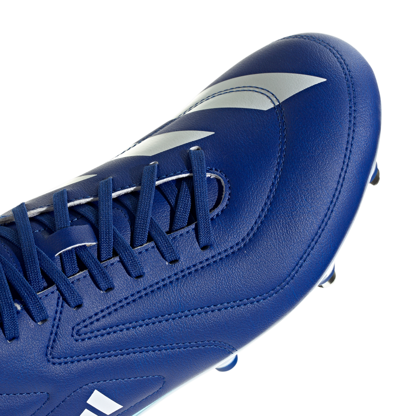 ADIDAS RS-15 SG RUGBY BOOTS