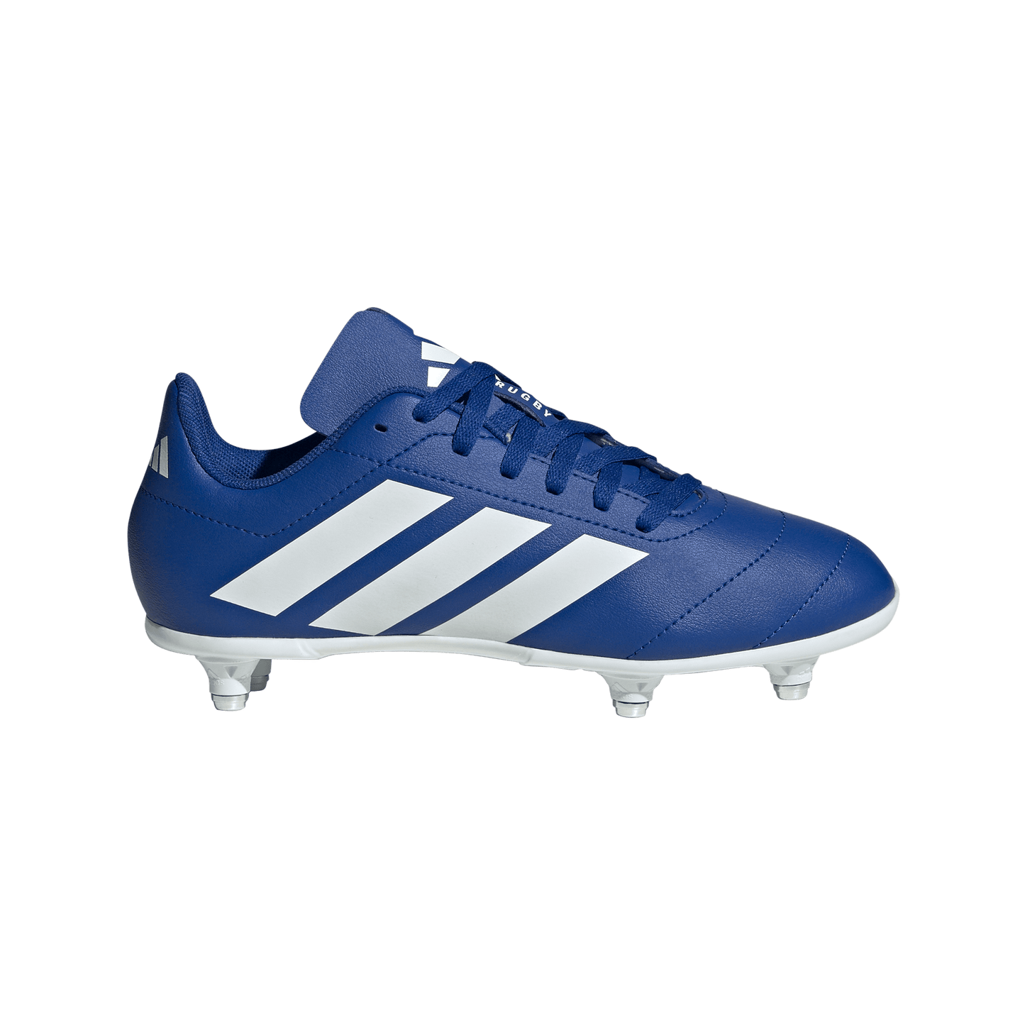 ADIDAS RUGBY JUNIOR SG BOOTS
