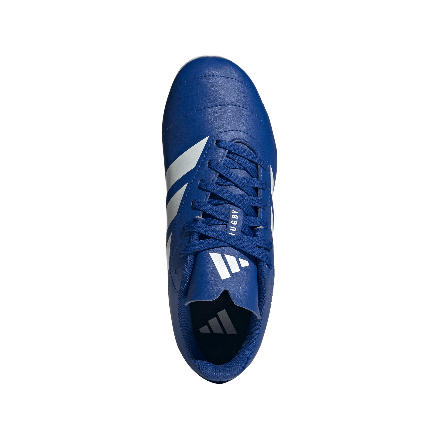 ADIDAS RUGBY JUNIOR SG BOOTS
