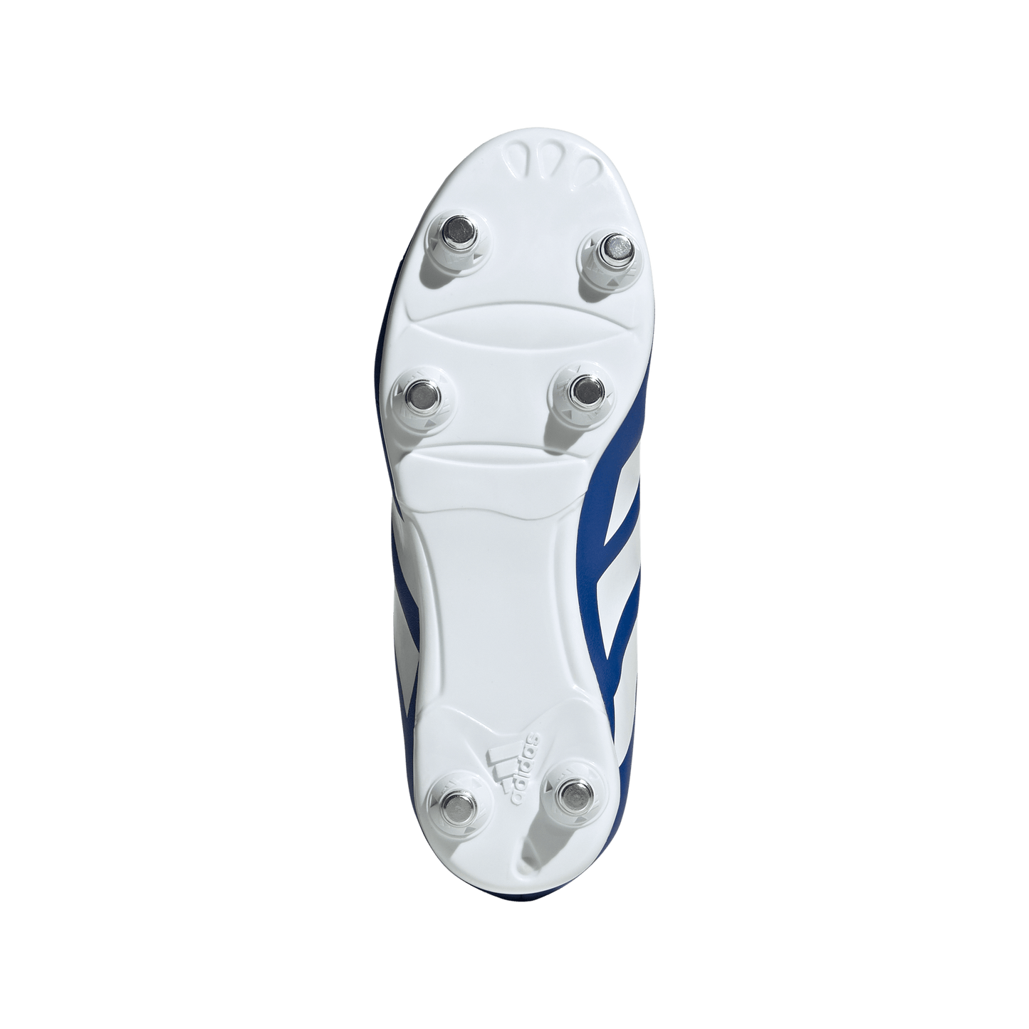 ADIDAS RUGBY JUNIOR SG BOOTS