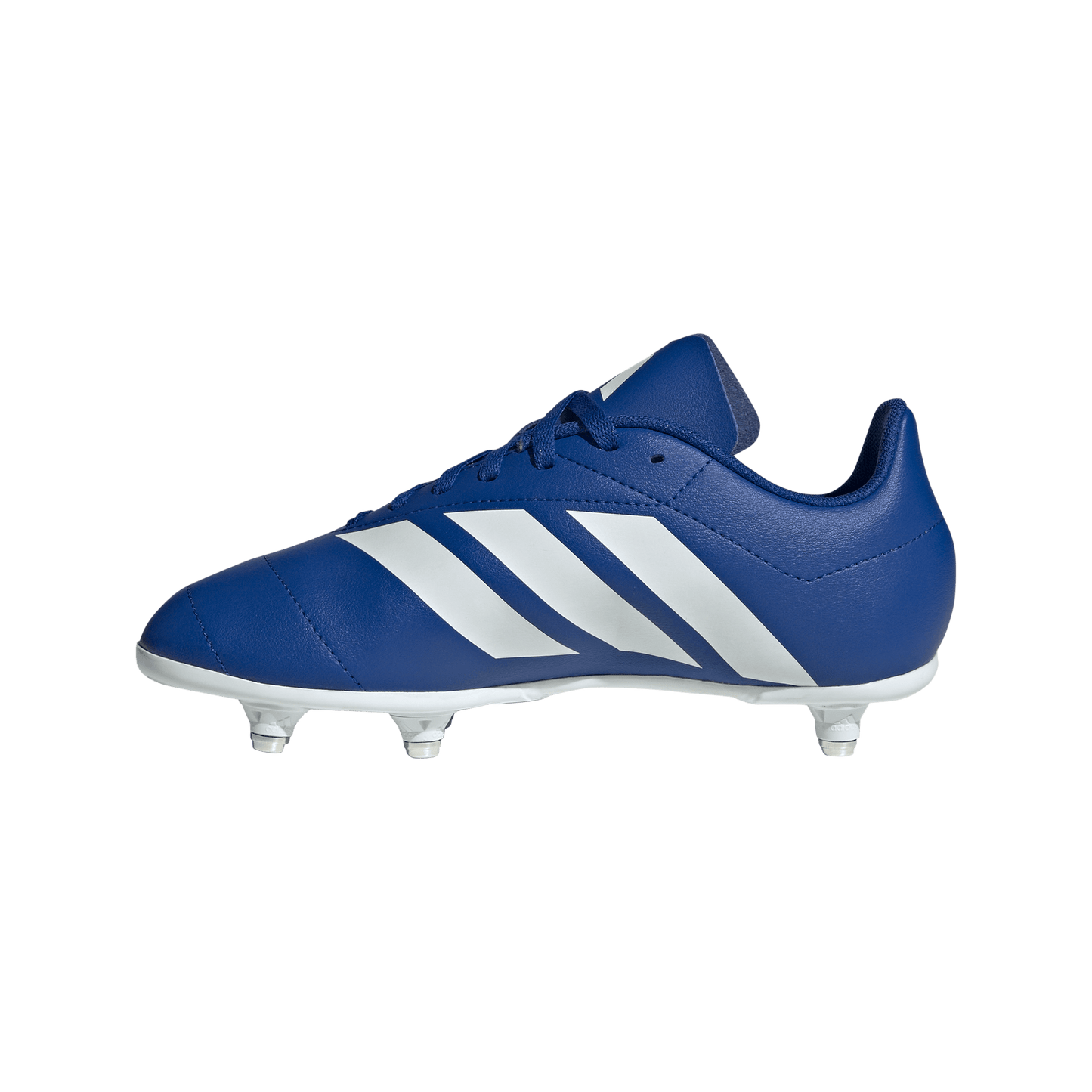 ADIDAS RUGBY JUNIOR SG BOOTS