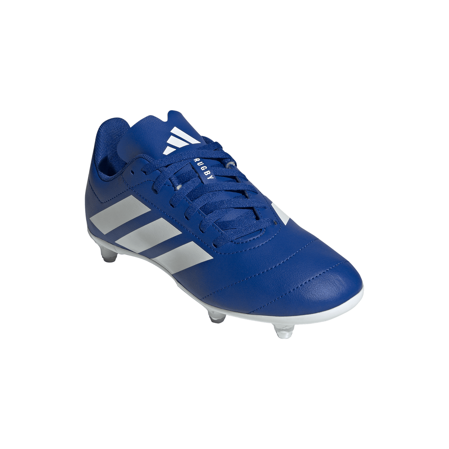 ADIDAS RUGBY JUNIOR SG BOOTS