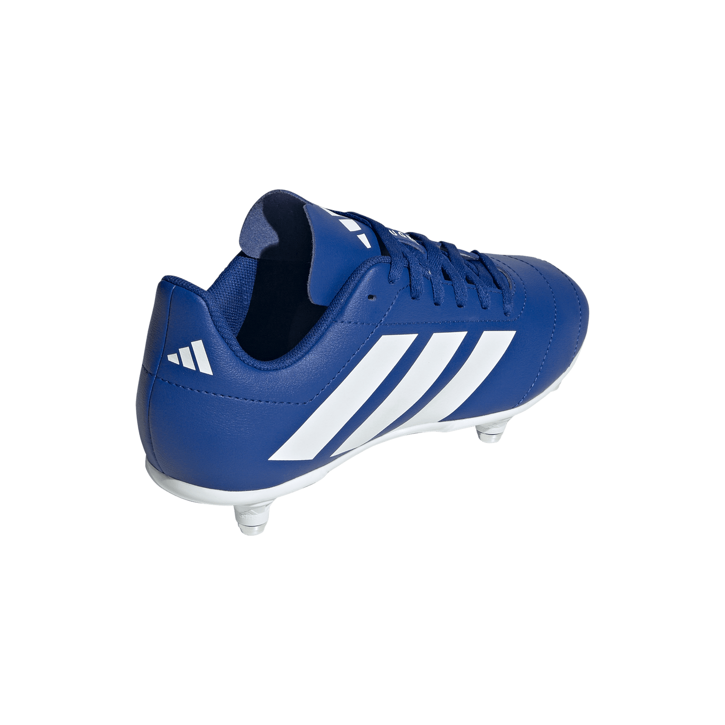 ADIDAS RUGBY JUNIOR SG BOOTS