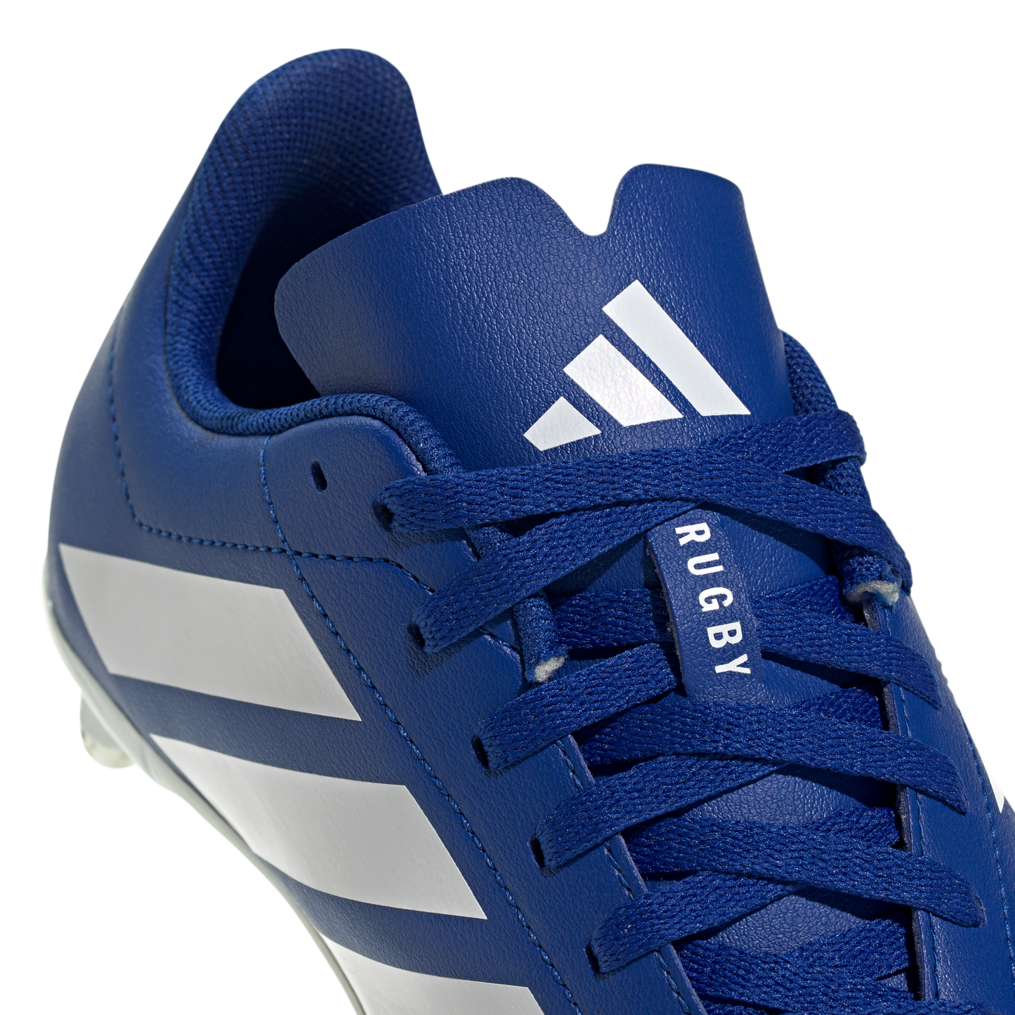 ADIDAS RUGBY JUNIOR SG BOOTS