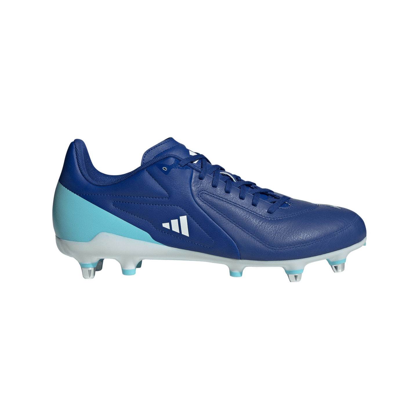 ADIDAS RS-15 ELITE SG RUGBY BOOTS