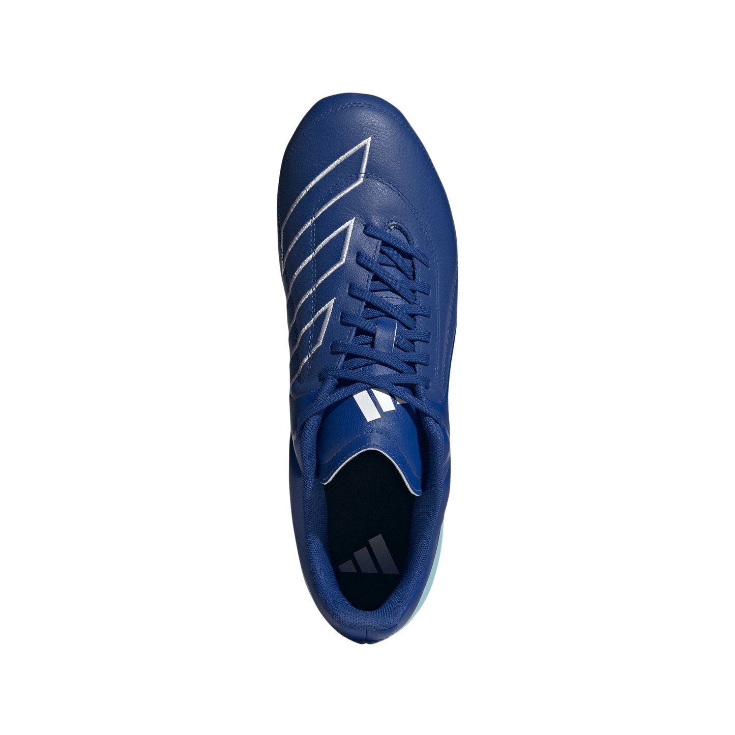 ADIDAS RS-15 ELITE SG RUGBY BOOTS