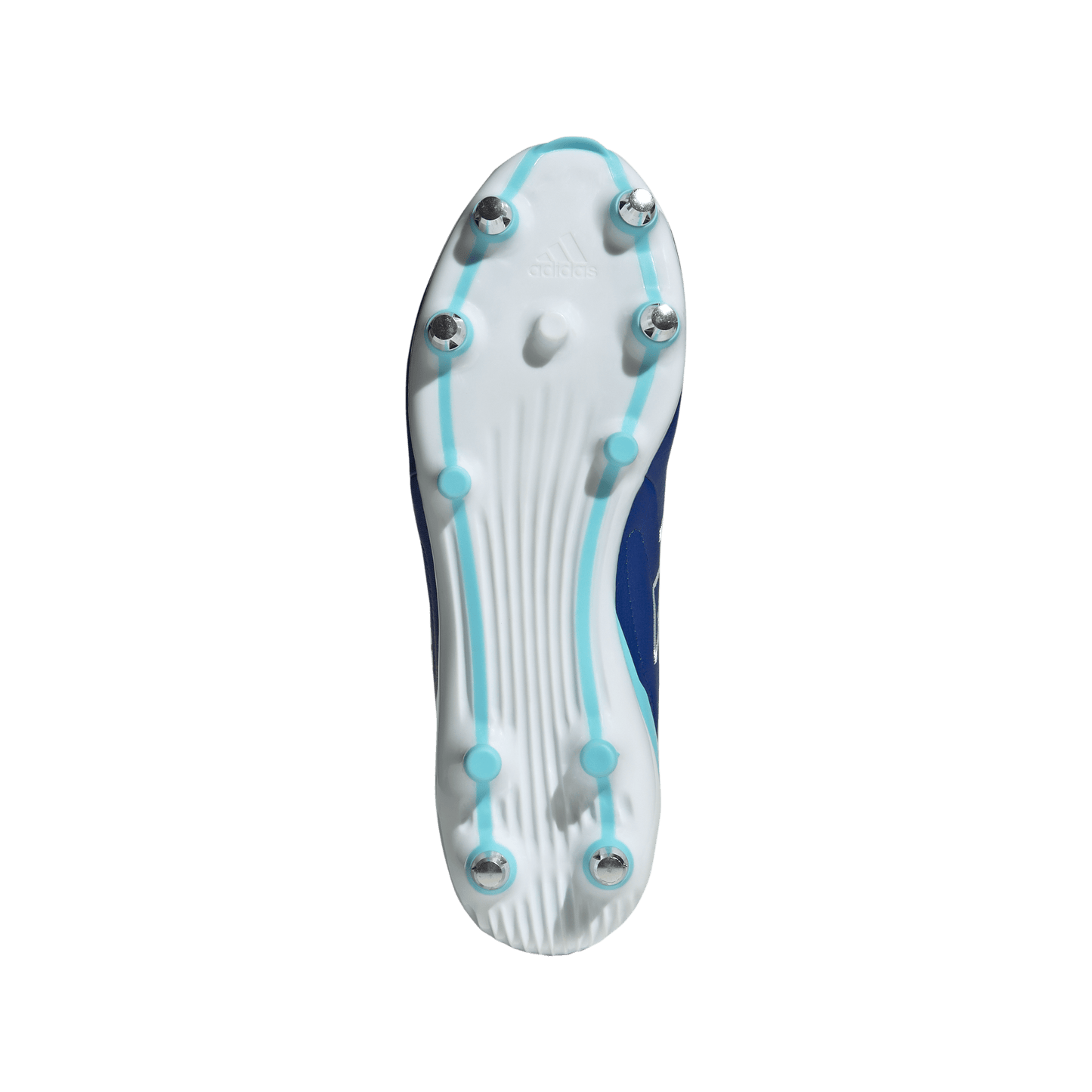 ADIDAS RS-15 ELITE SG RUGBY BOOTS