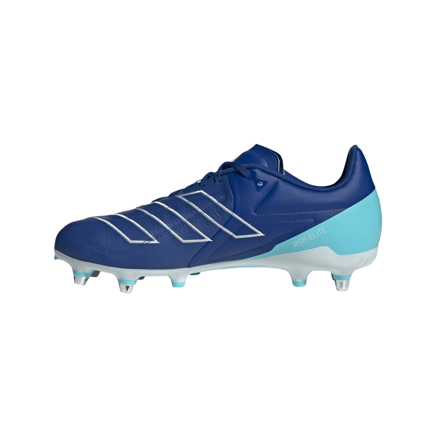 ADIDAS RS-15 ELITE SG RUGBY BOOTS