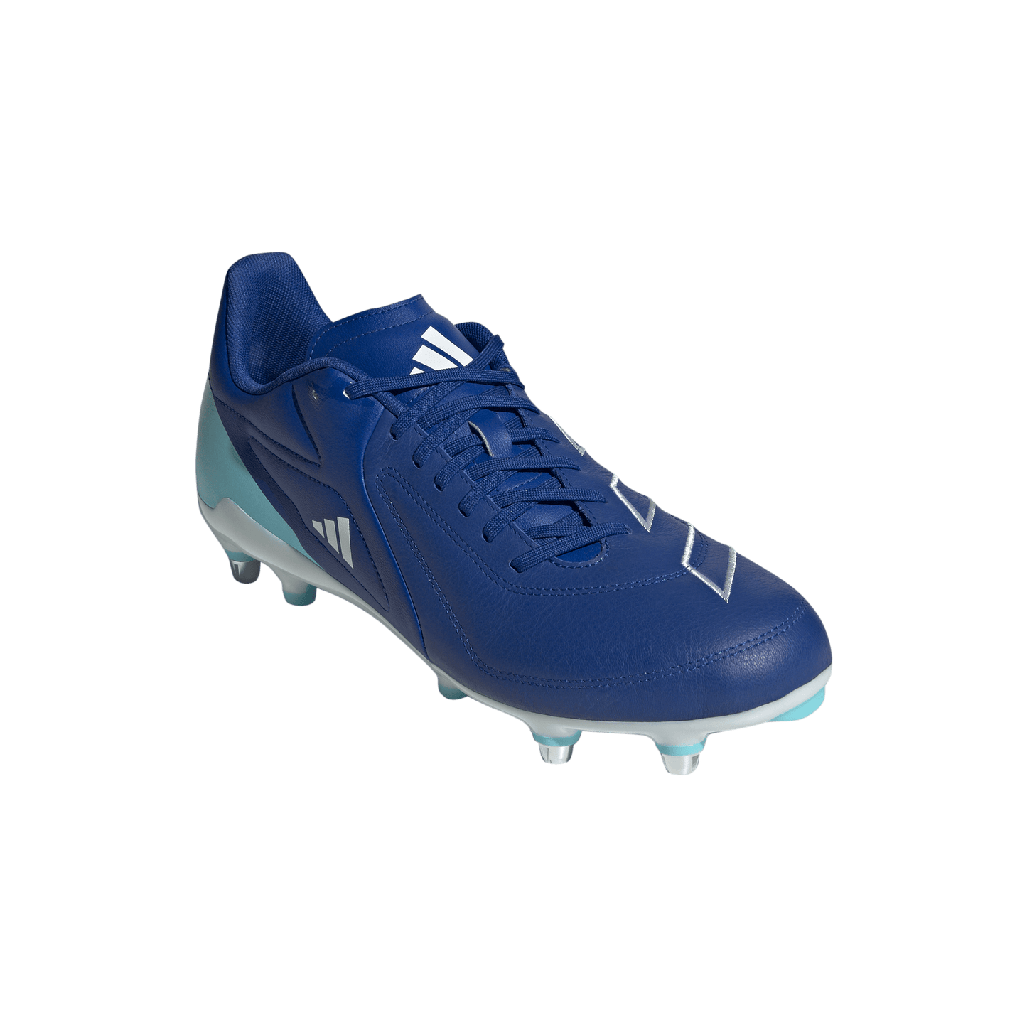 ADIDAS RS-15 ELITE SG RUGBY BOOTS