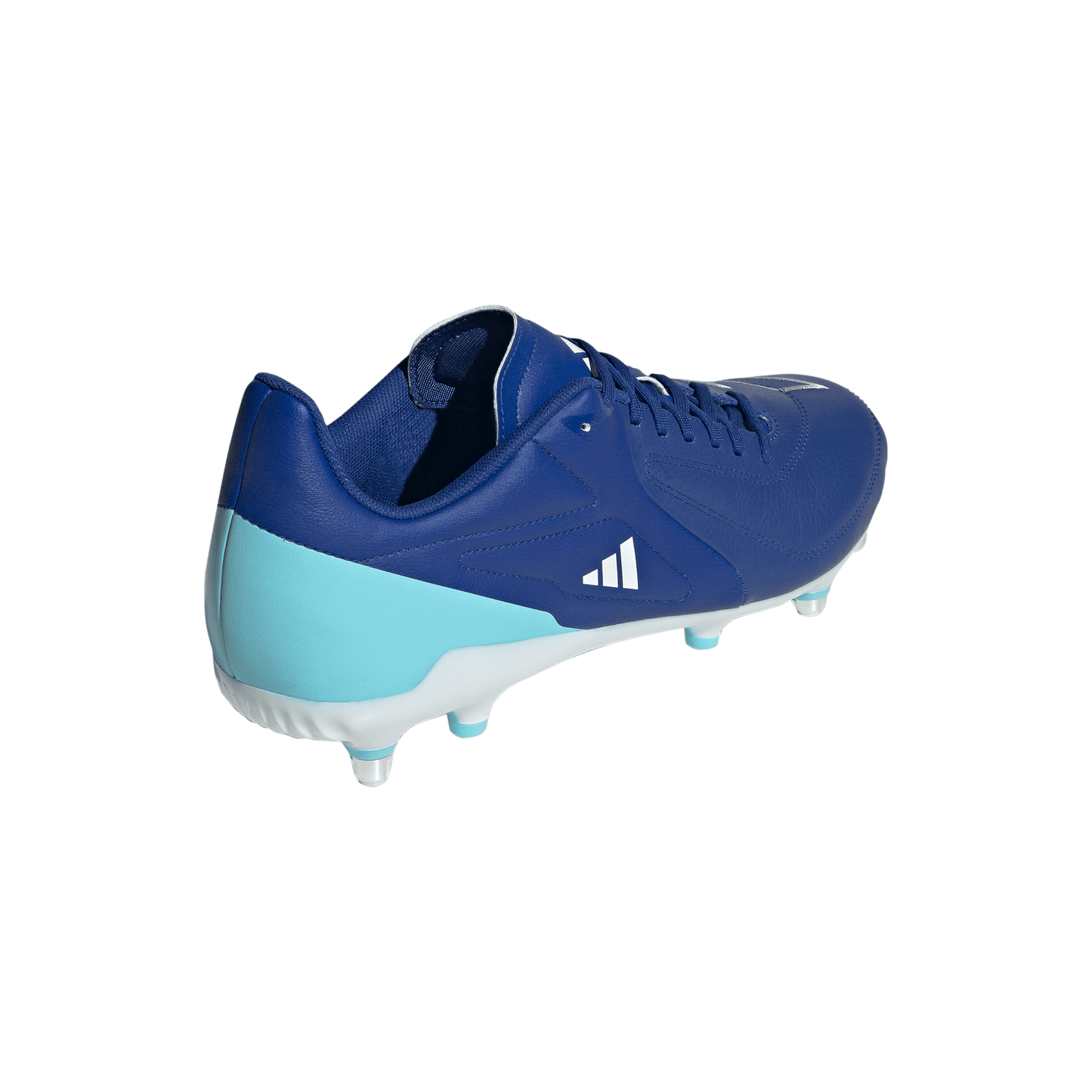 ADIDAS RS-15 ELITE SG RUGBY BOOTS
