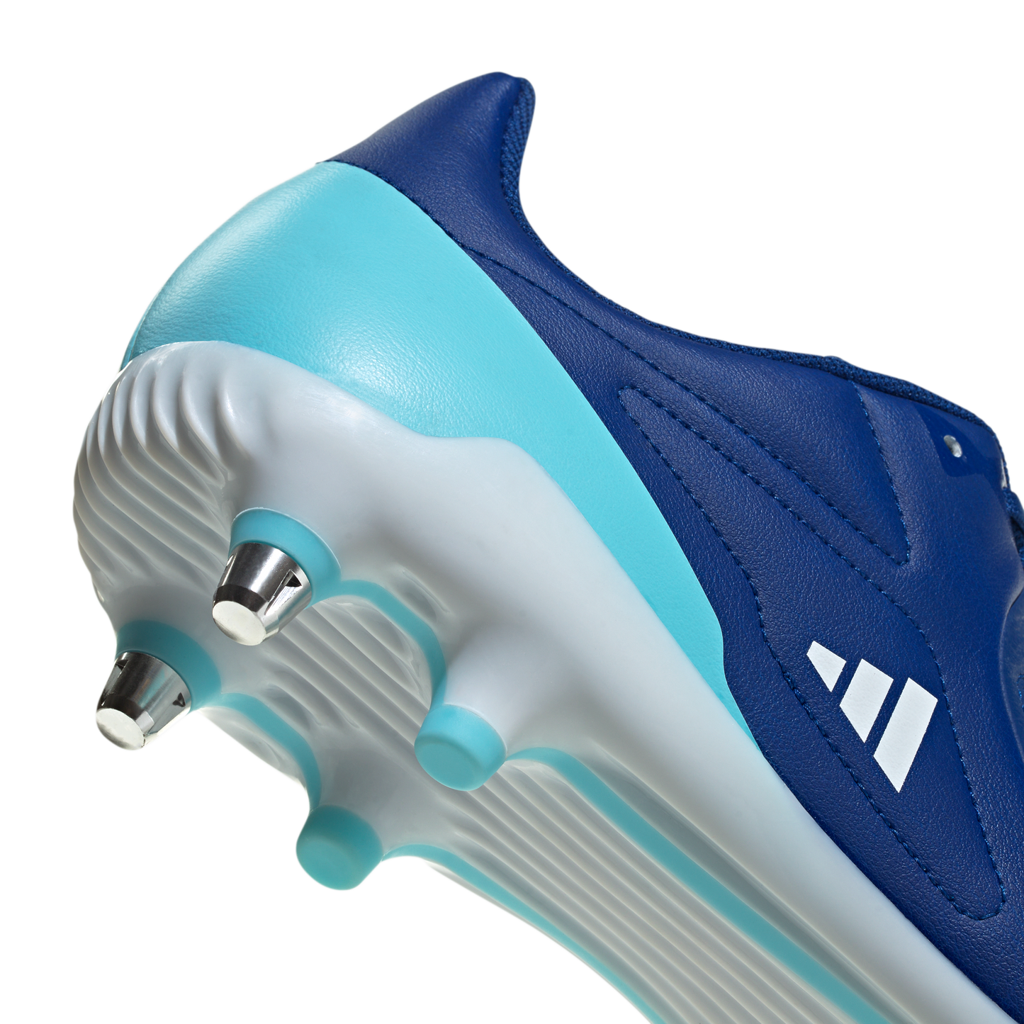 ADIDAS RS-15 ELITE SG RUGBY BOOTS