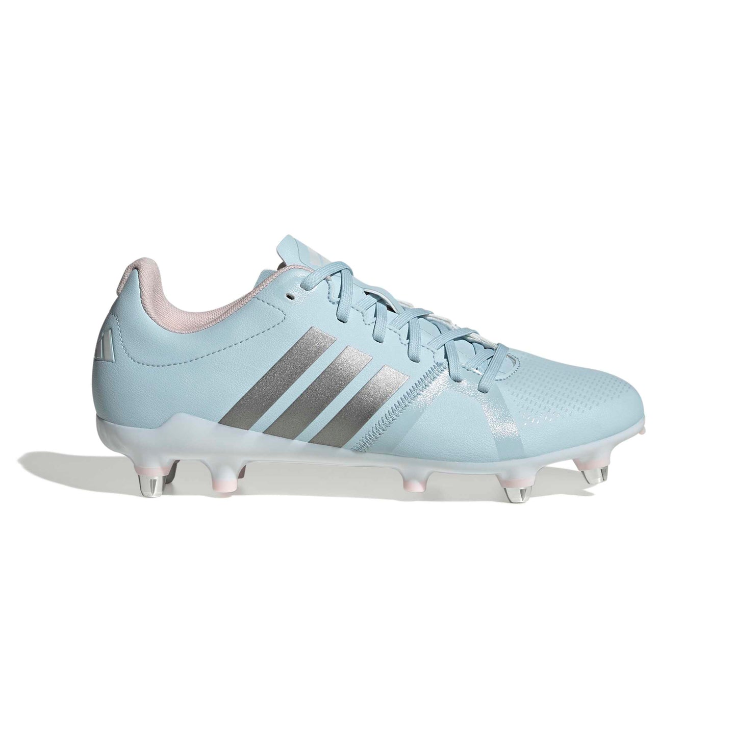 ADIDAS RS15 AVAGLIDE RISE WOMENS RUGBY BOOTS