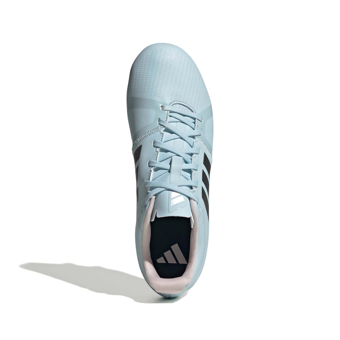 ADIDAS RS15 AVAGLIDE RISE WOMENS RUGBY BOOTS