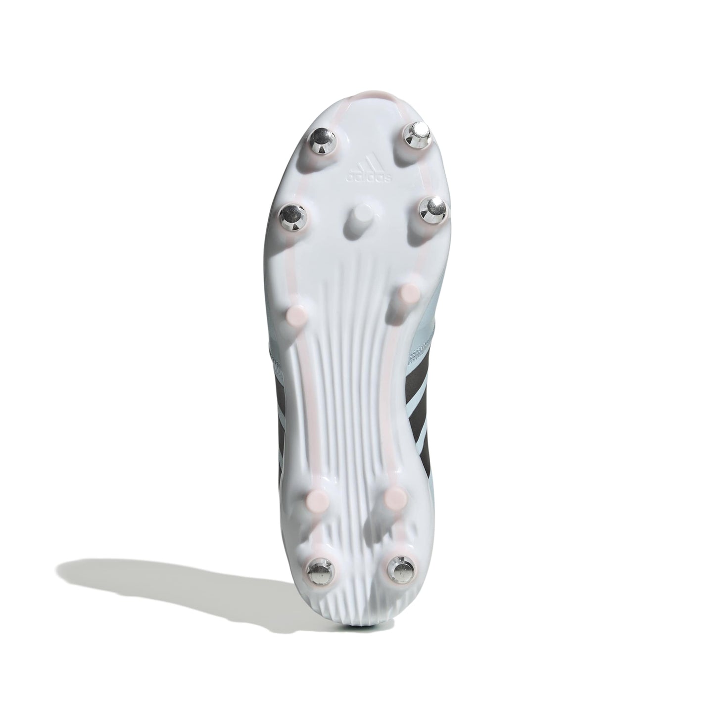 ADIDAS RS15 AVAGLIDE RISE WOMENS RUGBY BOOTS
