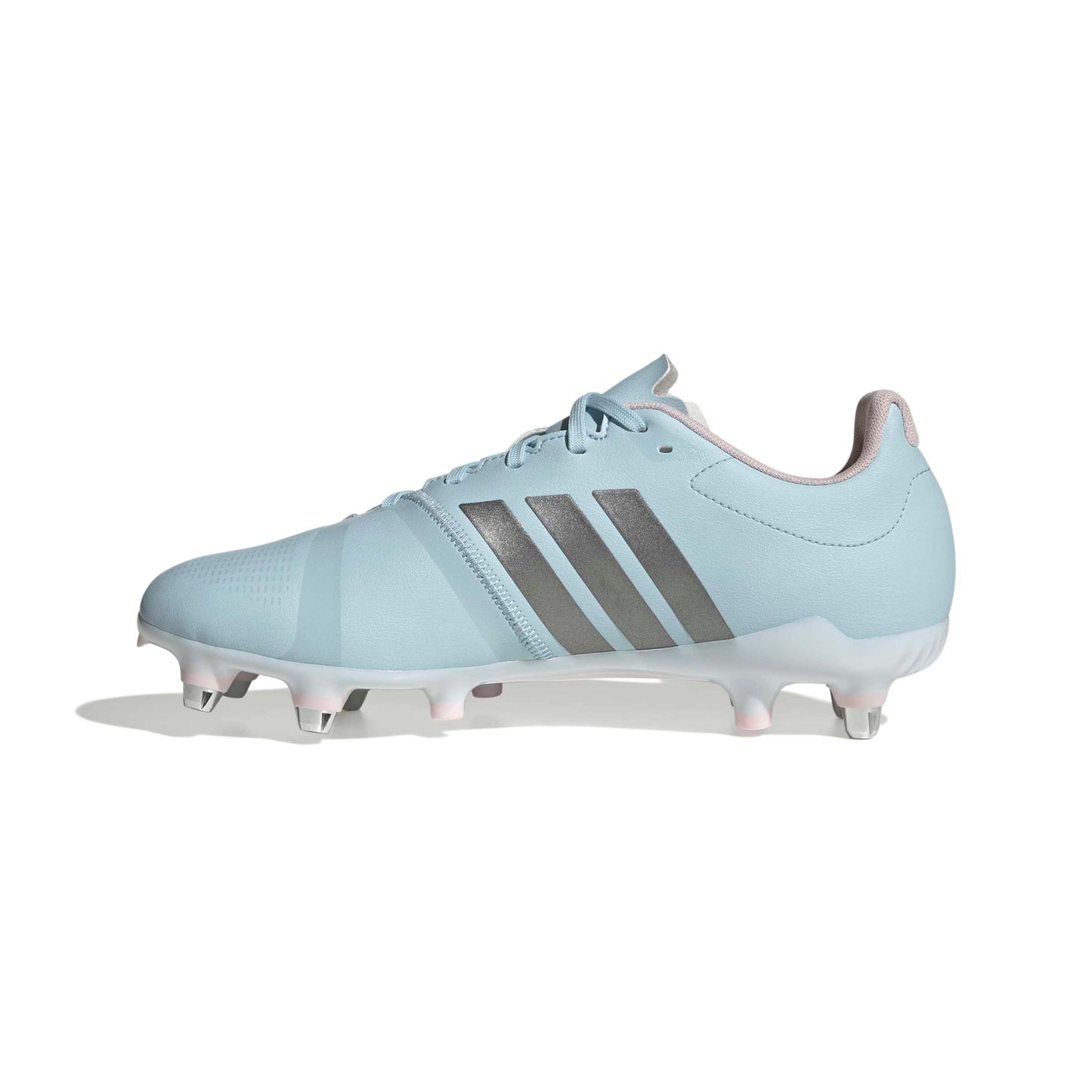 ADIDAS RS15 AVAGLIDE RISE WOMENS RUGBY BOOTS