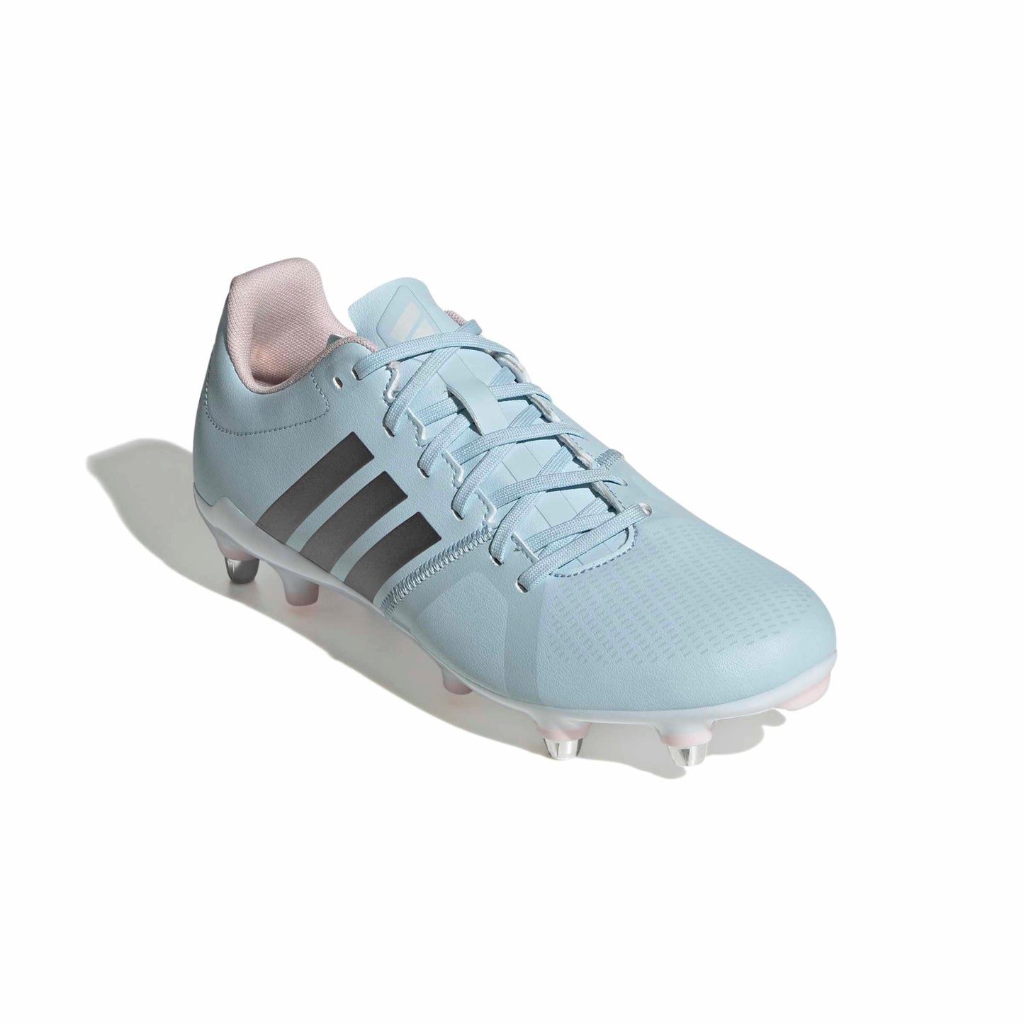 ADIDAS RS15 AVAGLIDE RISE WOMENS RUGBY BOOTS