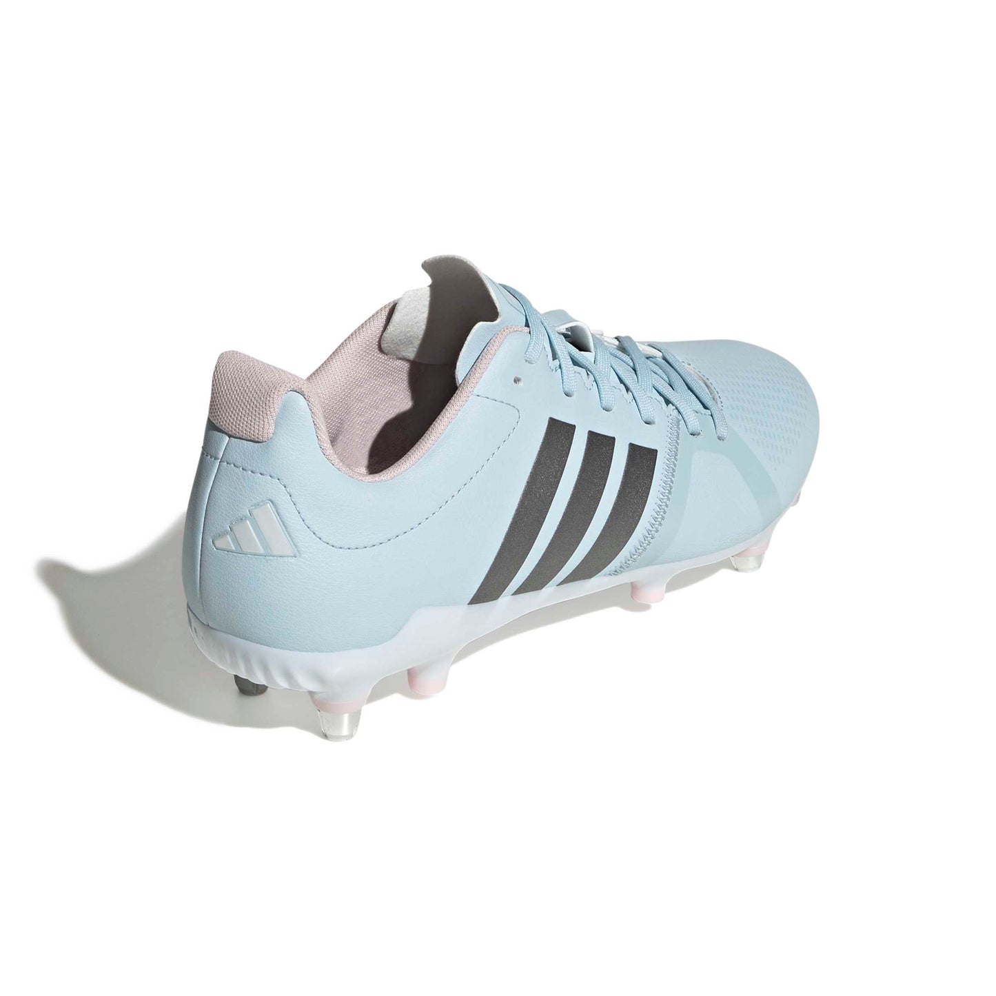 ADIDAS RS15 AVAGLIDE RISE WOMENS RUGBY BOOTS