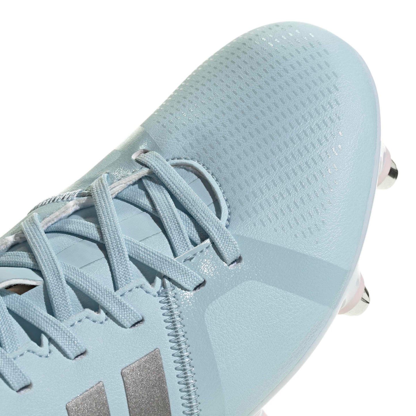 ADIDAS RS15 AVAGLIDE RISE WOMENS RUGBY BOOTS