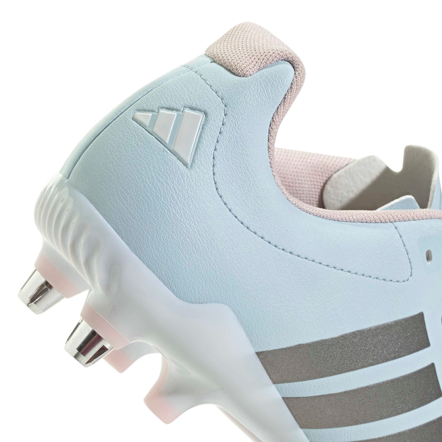 ADIDAS RS15 AVAGLIDE RISE WOMENS RUGBY BOOTS