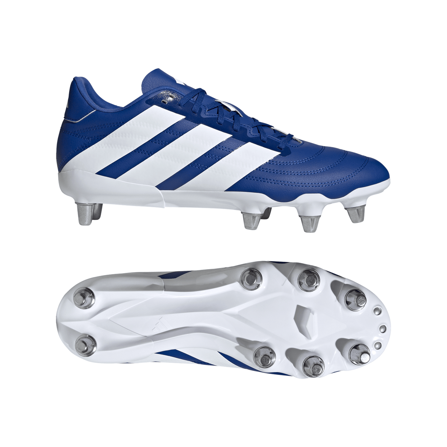 ADIDAS KAKARI SG RUGBY BOOTS