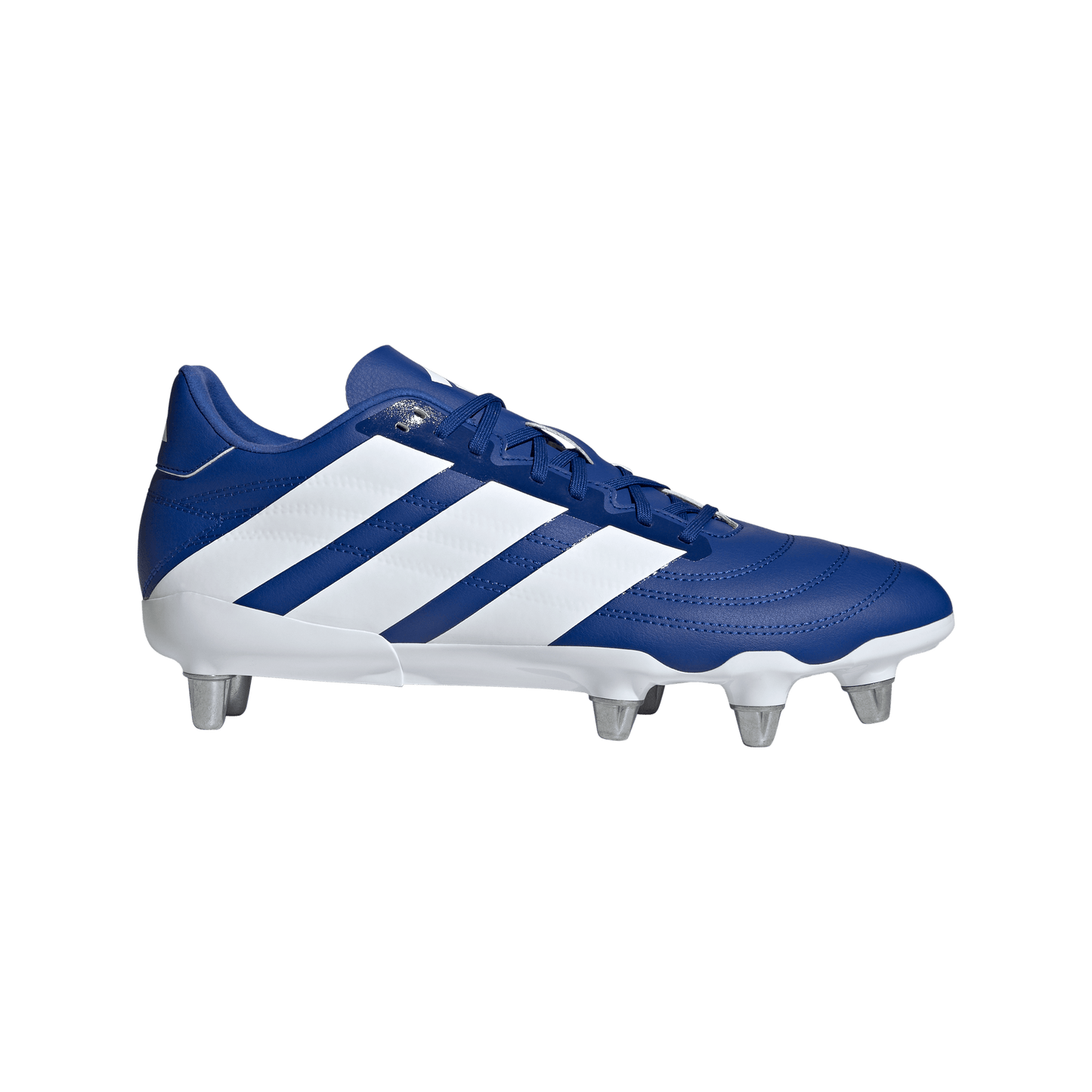 ADIDAS KAKARI SG RUGBY BOOTS
