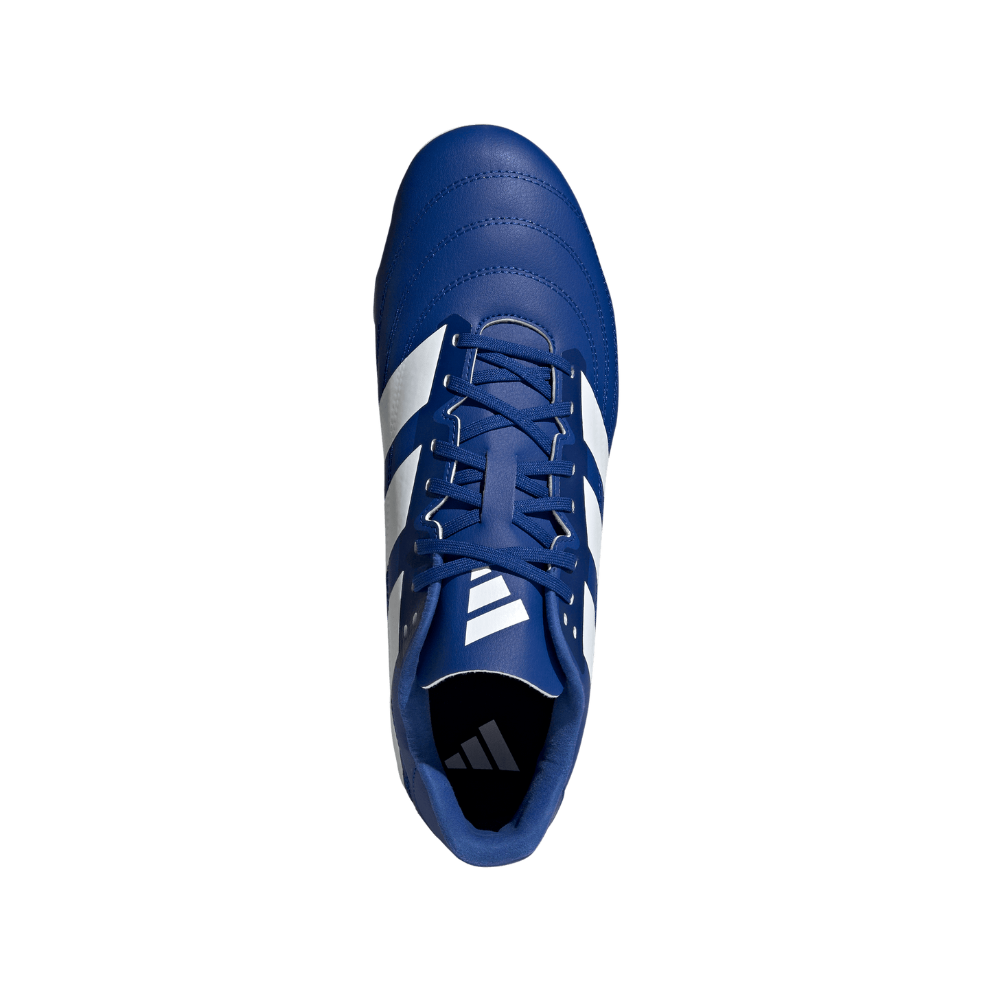 ADIDAS KAKARI SG RUGBY BOOTS