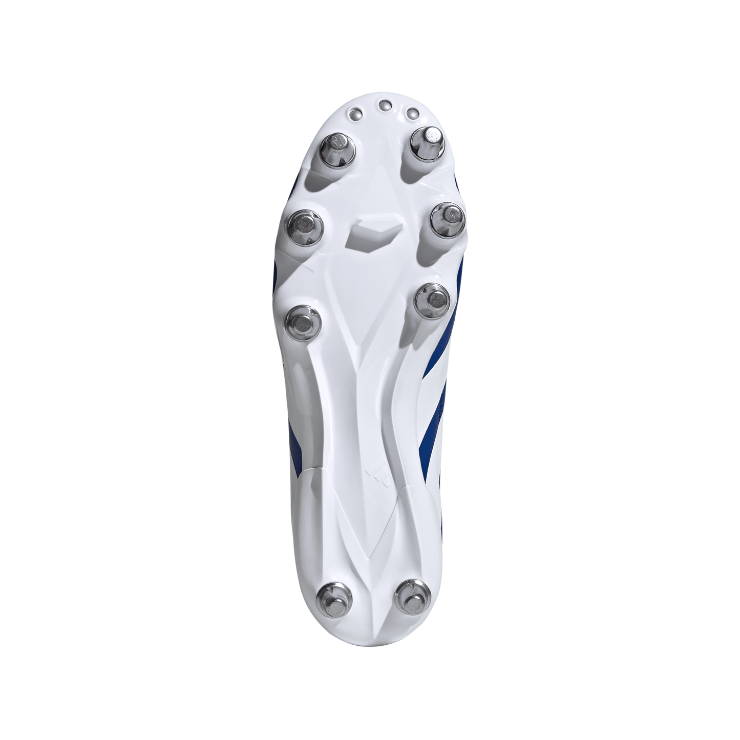 ADIDAS KAKARI SG RUGBY BOOTS