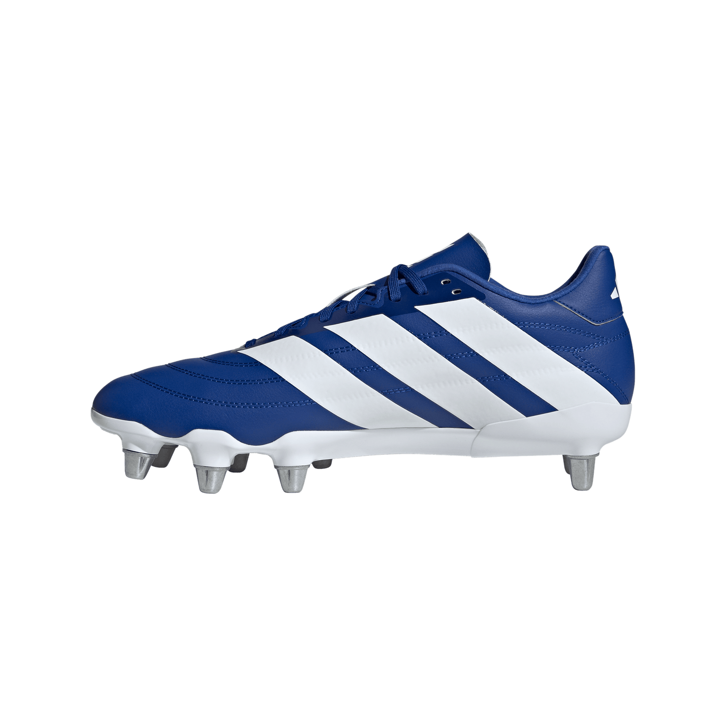 ADIDAS KAKARI SG RUGBY BOOTS