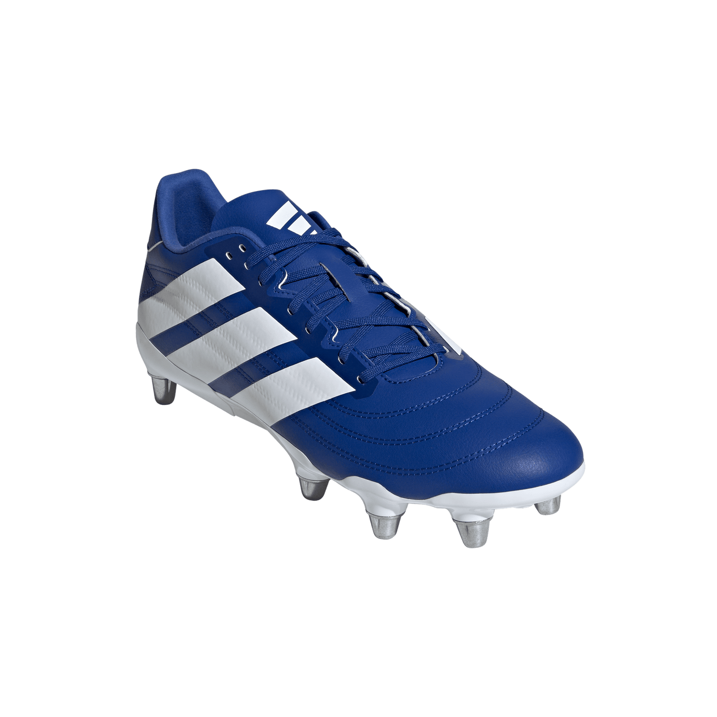 ADIDAS KAKARI SG RUGBY BOOTS