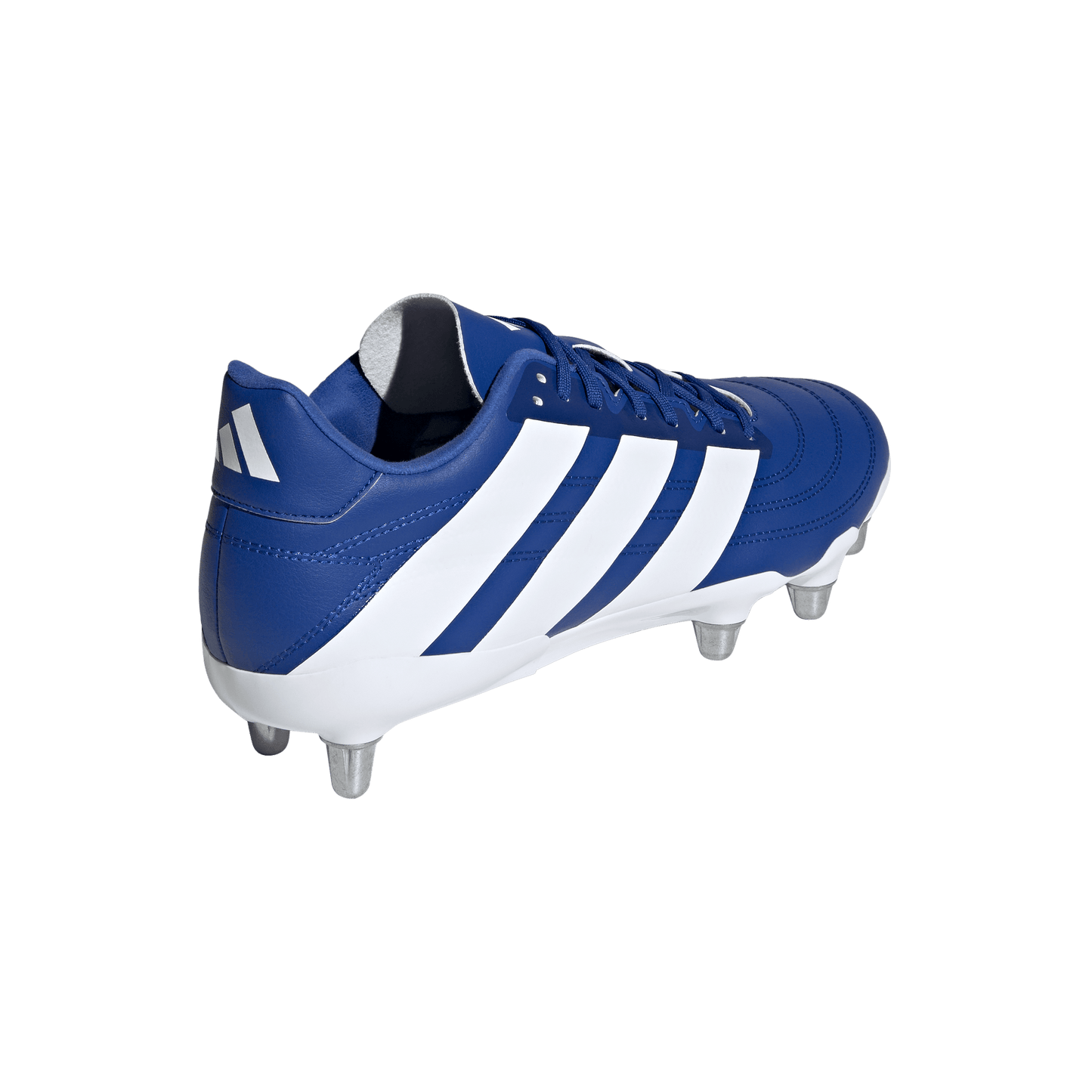 ADIDAS KAKARI SG RUGBY BOOTS