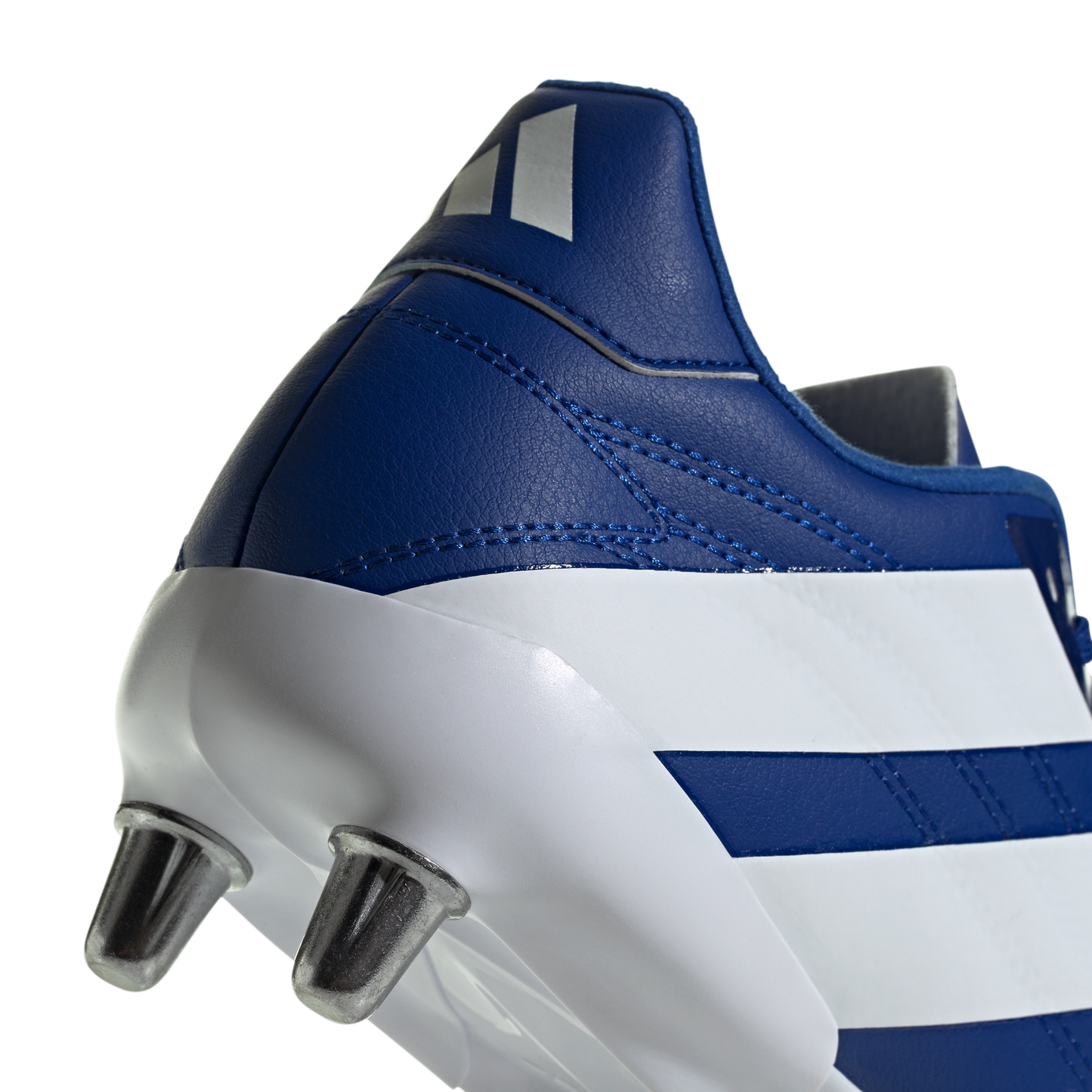 ADIDAS KAKARI SG RUGBY BOOTS