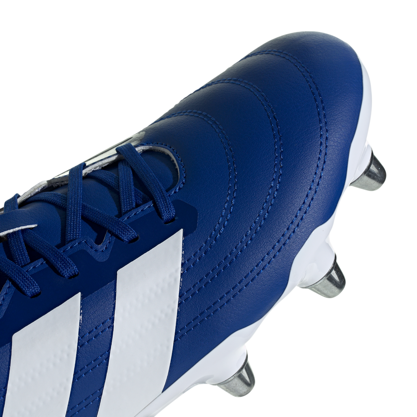 ADIDAS KAKARI SG RUGBY BOOTS