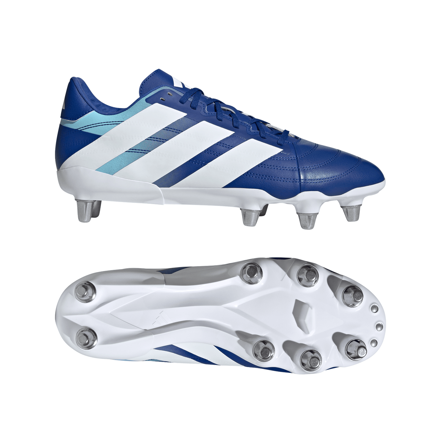 ADIDAS KAKARI ELITE SG RUGBY BOOTS