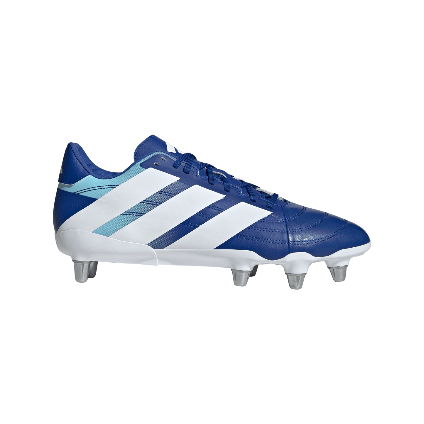 ADIDAS KAKARI ELITE SG RUGBY BOOTS